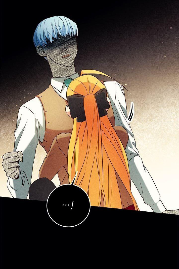 Marilyn Thích Lariensa Nhiều Lắm Đó Chapter 13 - Trang 2