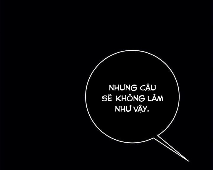 Marilyn Thích Lariensa Nhiều Lắm Đó Chapter 13 - Trang 2