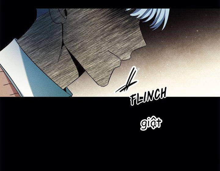 Marilyn Thích Lariensa Nhiều Lắm Đó Chapter 13 - Trang 2