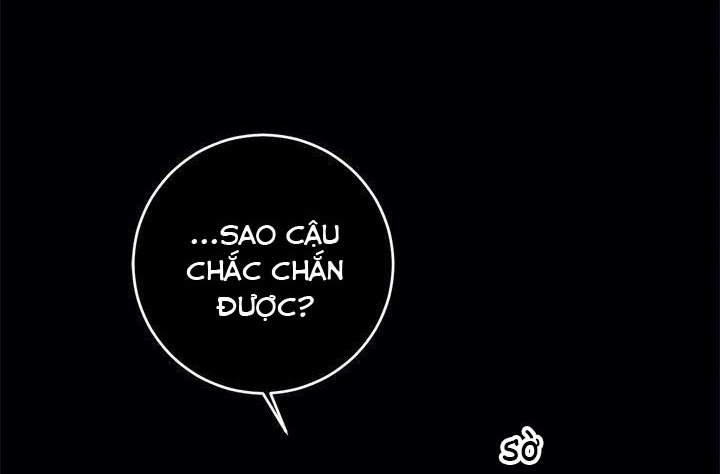 Marilyn Thích Lariensa Nhiều Lắm Đó Chapter 13 - Trang 2