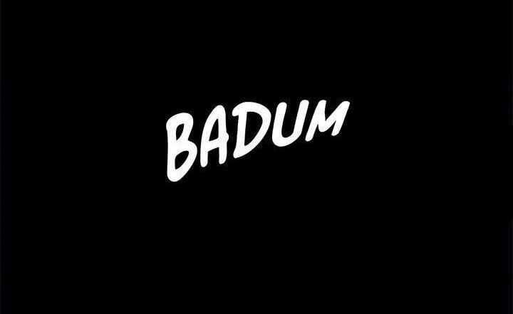 Marilyn Thích Lariensa Nhiều Lắm Đó Chapter 13 - Trang 2