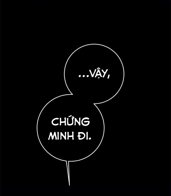 Marilyn Thích Lariensa Nhiều Lắm Đó Chapter 13 - Trang 2