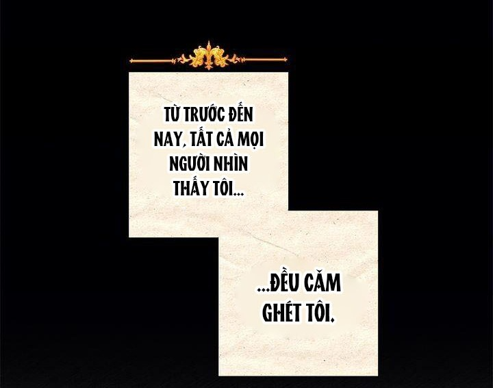 Marilyn Thích Lariensa Nhiều Lắm Đó Chapter 13 - Trang 2