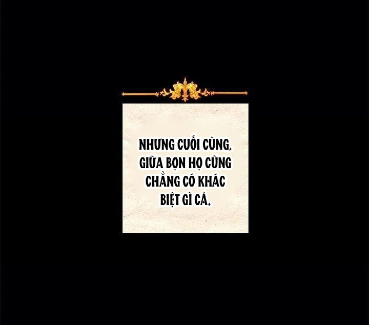 Marilyn Thích Lariensa Nhiều Lắm Đó Chapter 13 - Trang 2