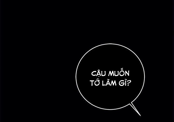 Marilyn Thích Lariensa Nhiều Lắm Đó Chapter 13 - Trang 2