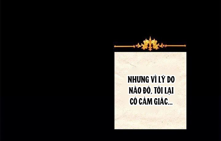 Marilyn Thích Lariensa Nhiều Lắm Đó Chapter 13 - Trang 2