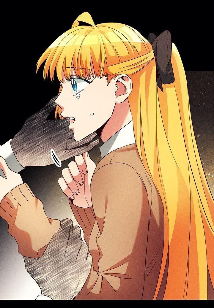 Marilyn Thích Lariensa Nhiều Lắm Đó Chapter 13 - Trang 2