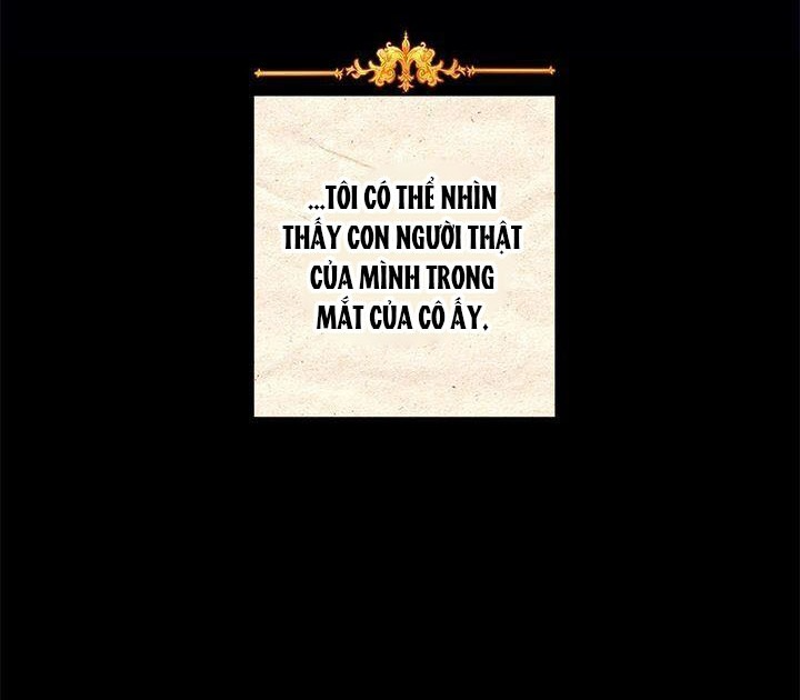 Marilyn Thích Lariensa Nhiều Lắm Đó Chapter 13 - Trang 2