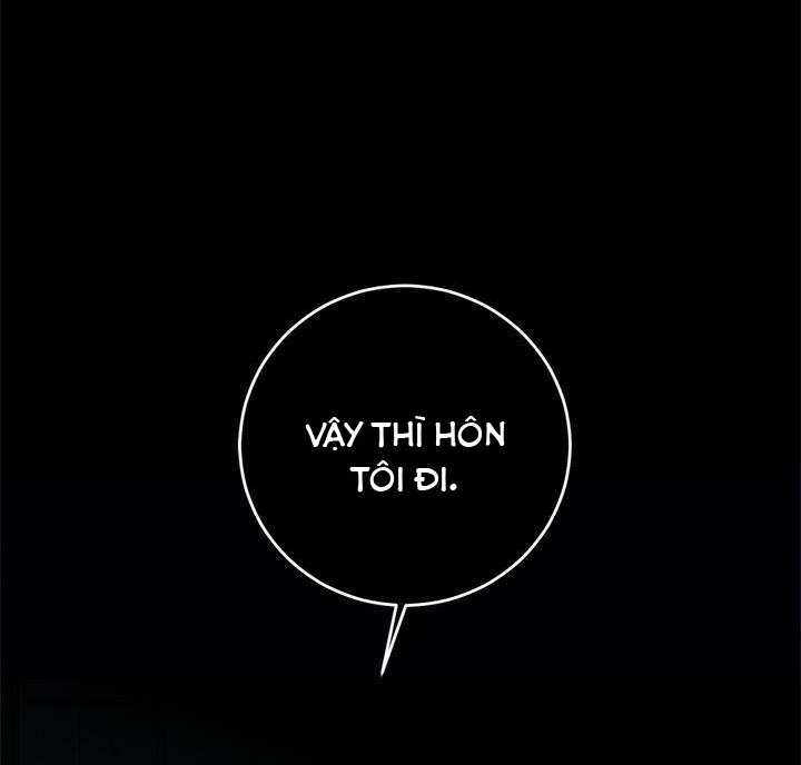 Marilyn Thích Lariensa Nhiều Lắm Đó Chapter 13 - Trang 2