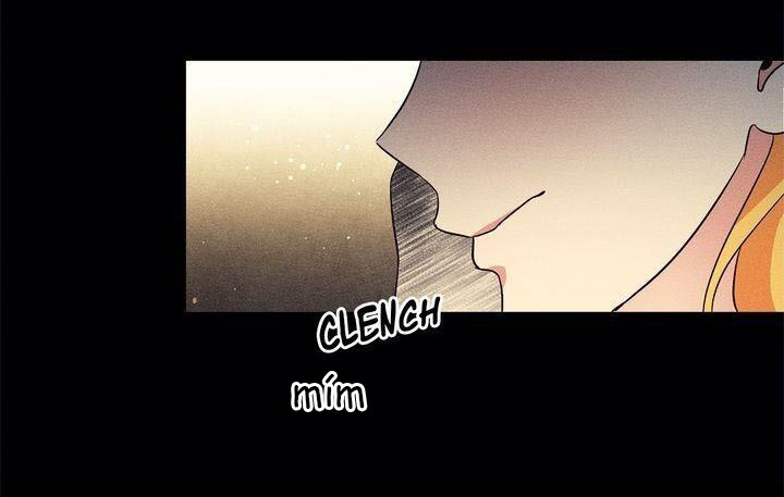 Marilyn Thích Lariensa Nhiều Lắm Đó Chapter 13 - Trang 2