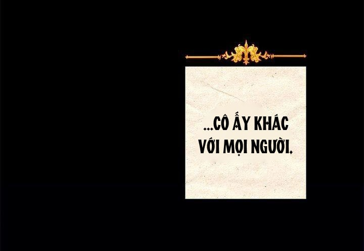 Marilyn Thích Lariensa Nhiều Lắm Đó Chapter 13 - Trang 2