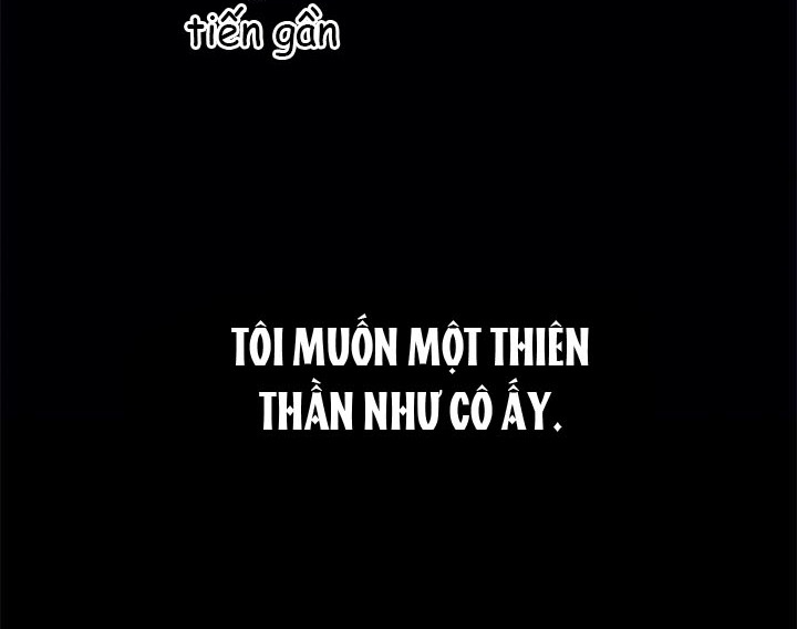 Marilyn Thích Lariensa Nhiều Lắm Đó Chapter 13 - Trang 2