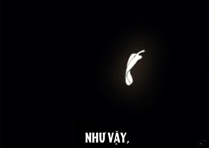 Marilyn Thích Lariensa Nhiều Lắm Đó Chapter 13 - Trang 2