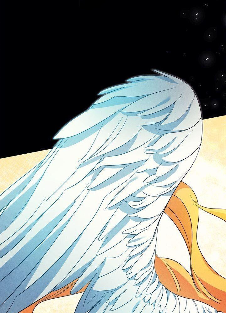 Marilyn Thích Lariensa Nhiều Lắm Đó Chapter 13 - Trang 2