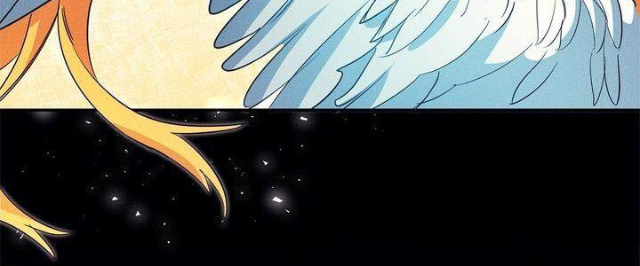 Marilyn Thích Lariensa Nhiều Lắm Đó Chapter 13 - Trang 2