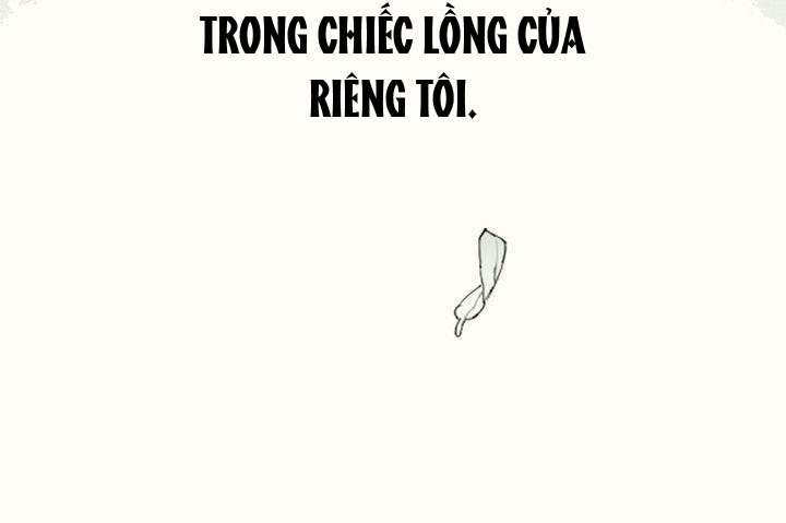 Marilyn Thích Lariensa Nhiều Lắm Đó Chapter 13 - Trang 2