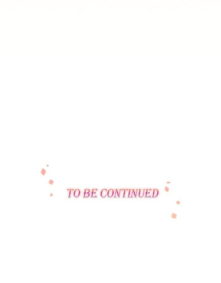 Marilyn Thích Lariensa Nhiều Lắm Đó Chapter 13 - Trang 2