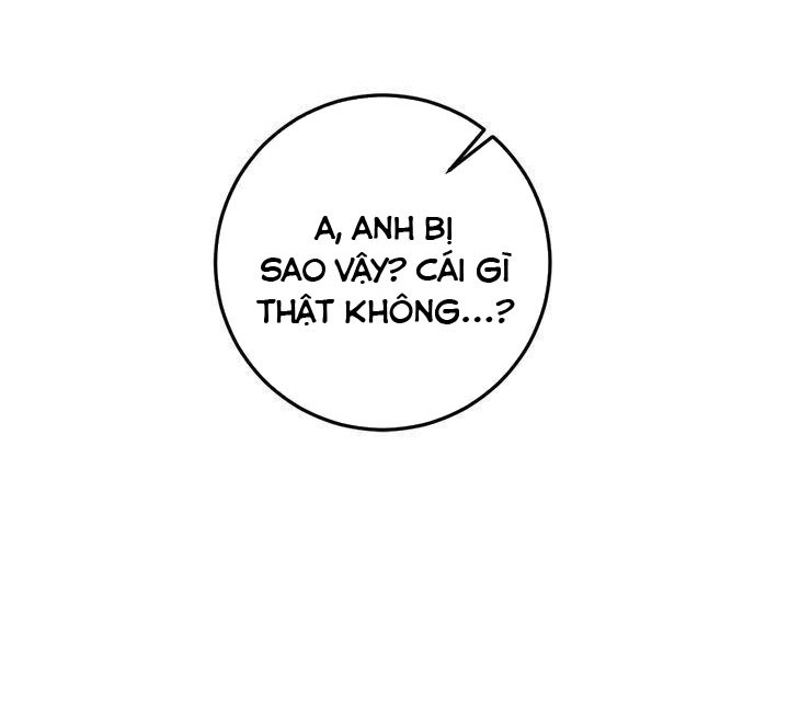 Marilyn Thích Lariensa Nhiều Lắm Đó Chapter 13 - Trang 2