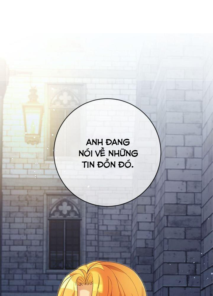 Marilyn Thích Lariensa Nhiều Lắm Đó Chapter 13 - Trang 2