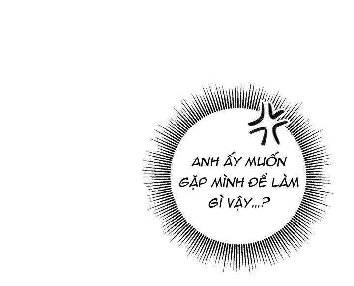 Marilyn Thích Lariensa Nhiều Lắm Đó Chapter 13 - Trang 2