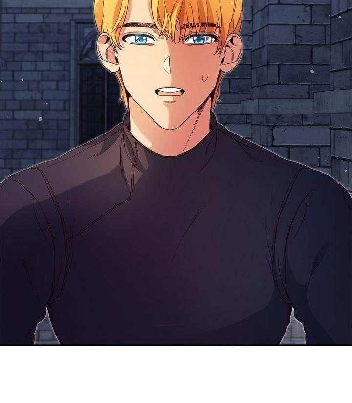 Marilyn Thích Lariensa Nhiều Lắm Đó Chapter 13 - Trang 2