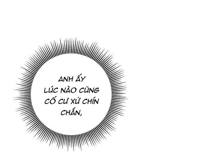 Marilyn Thích Lariensa Nhiều Lắm Đó Chapter 13 - Trang 2