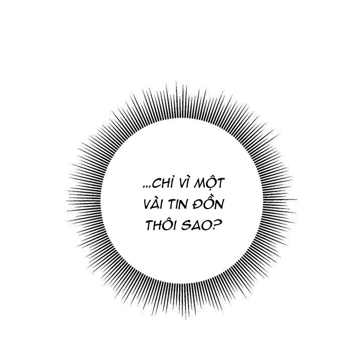 Marilyn Thích Lariensa Nhiều Lắm Đó Chapter 13 - Trang 2