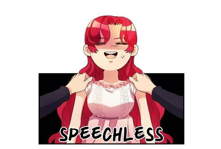 Marilyn Thích Lariensa Nhiều Lắm Đó Chapter 13 - Trang 2