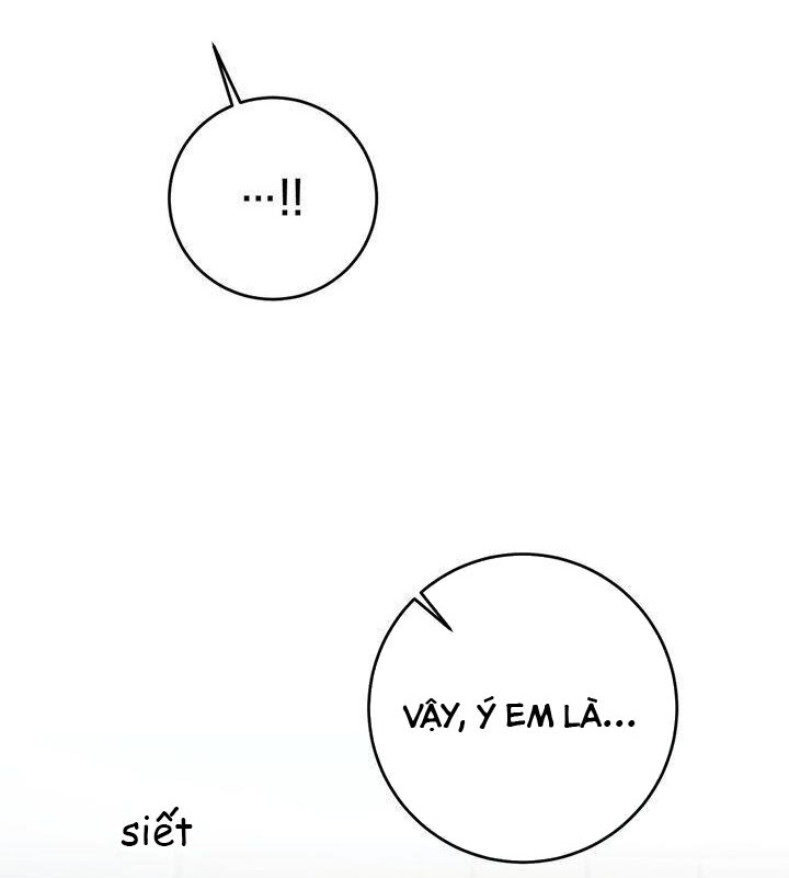 Marilyn Thích Lariensa Nhiều Lắm Đó Chapter 13 - Trang 2