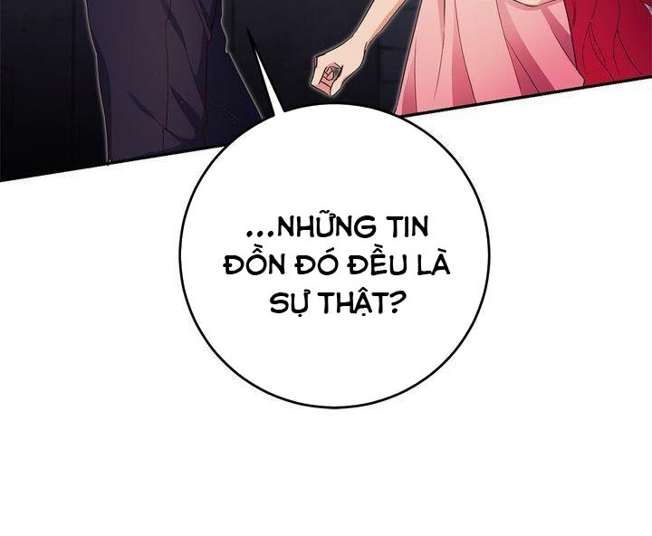 Marilyn Thích Lariensa Nhiều Lắm Đó Chapter 13 - Trang 2