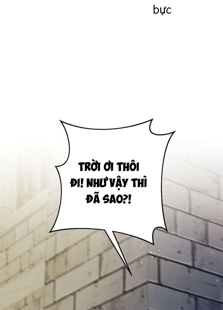 Marilyn Thích Lariensa Nhiều Lắm Đó Chapter 13 - Trang 2