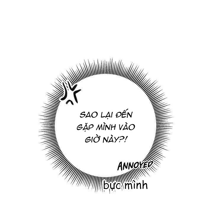 Marilyn Thích Lariensa Nhiều Lắm Đó Chapter 13 - Trang 2