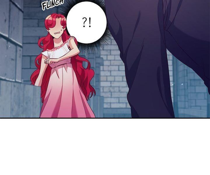 Marilyn Thích Lariensa Nhiều Lắm Đó Chapter 13 - Trang 2