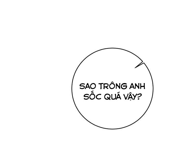 Marilyn Thích Lariensa Nhiều Lắm Đó Chapter 13 - Trang 2