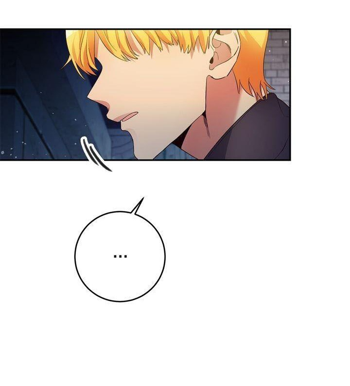 Marilyn Thích Lariensa Nhiều Lắm Đó Chapter 13 - Trang 2