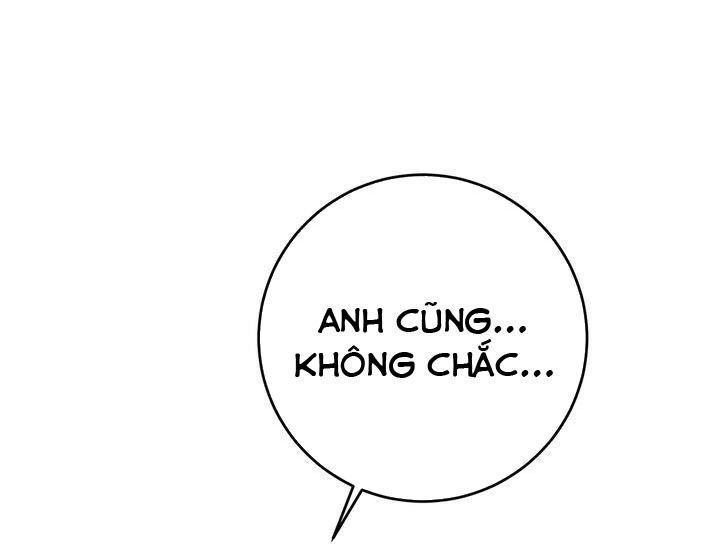 Marilyn Thích Lariensa Nhiều Lắm Đó Chapter 13 - Trang 2