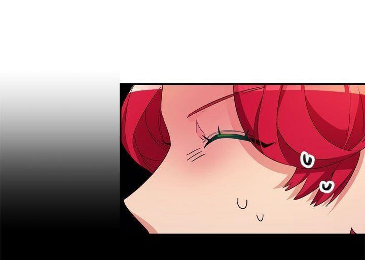 Marilyn Thích Lariensa Nhiều Lắm Đó Chapter 13 - Trang 2