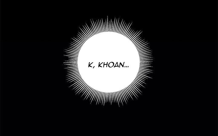 Marilyn Thích Lariensa Nhiều Lắm Đó Chapter 13 - Trang 2