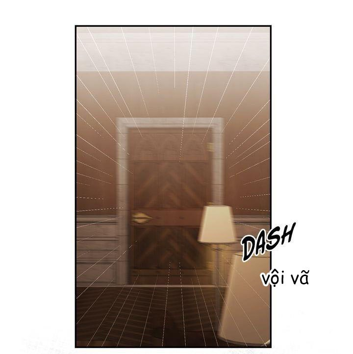 Marilyn Thích Lariensa Nhiều Lắm Đó Chapter 13 - Trang 2