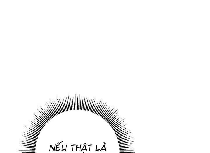 Marilyn Thích Lariensa Nhiều Lắm Đó Chapter 13 - Trang 2