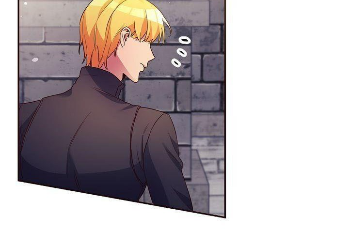 Marilyn Thích Lariensa Nhiều Lắm Đó Chapter 13 - Trang 2