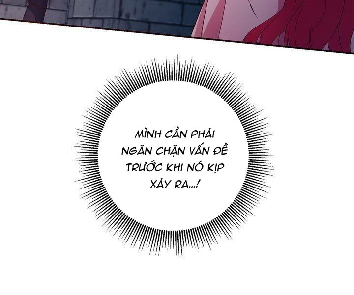 Marilyn Thích Lariensa Nhiều Lắm Đó Chapter 13 - Trang 2