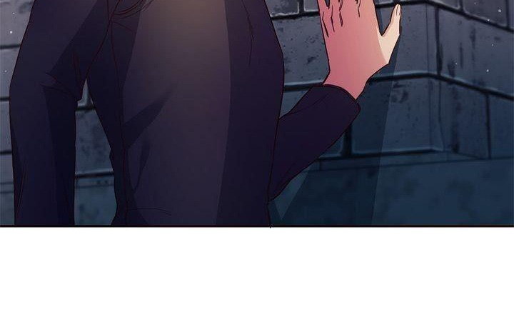 Marilyn Thích Lariensa Nhiều Lắm Đó Chapter 13 - Trang 2