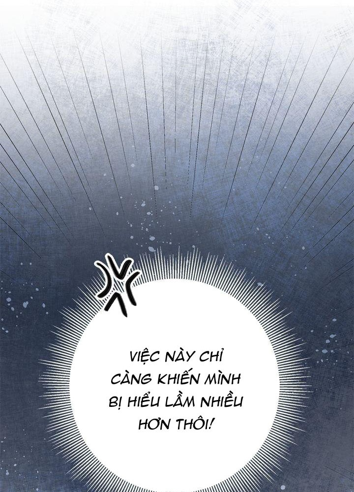 Marilyn Thích Lariensa Nhiều Lắm Đó Chapter 13 - Trang 2