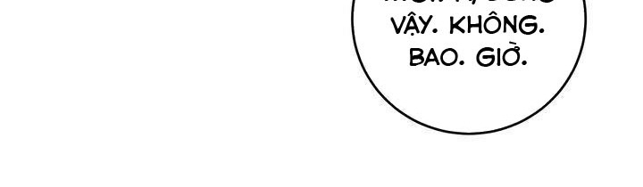 Marilyn Thích Lariensa Nhiều Lắm Đó Chapter 13 - Trang 2