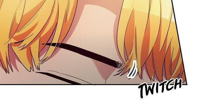 Marilyn Thích Lariensa Nhiều Lắm Đó Chapter 13 - Trang 2