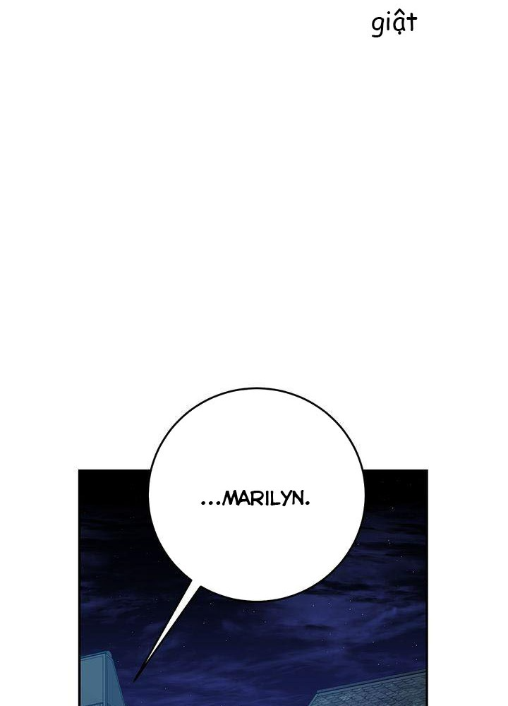 Marilyn Thích Lariensa Nhiều Lắm Đó Chapter 13 - Trang 2
