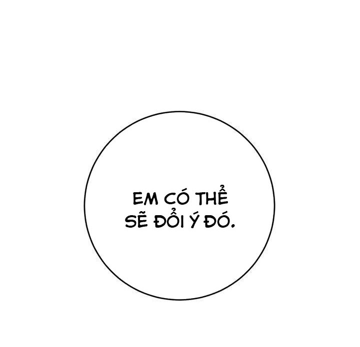 Marilyn Thích Lariensa Nhiều Lắm Đó Chapter 13 - Trang 2