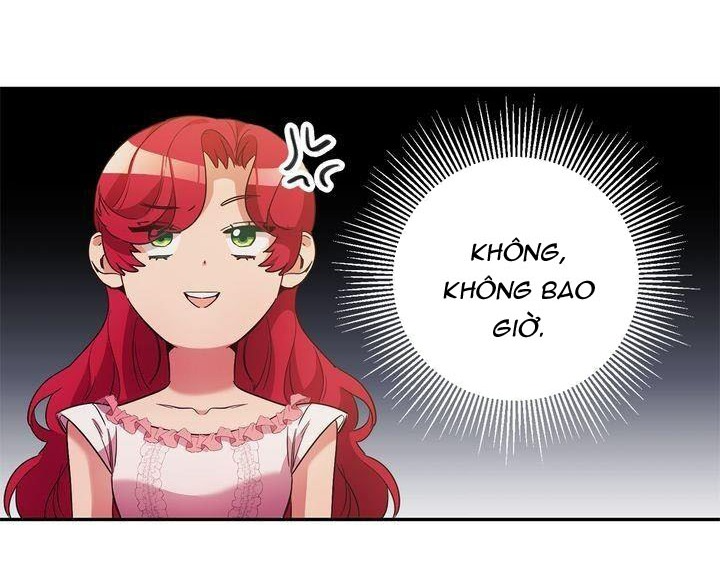 Marilyn Thích Lariensa Nhiều Lắm Đó Chapter 13 - Trang 2