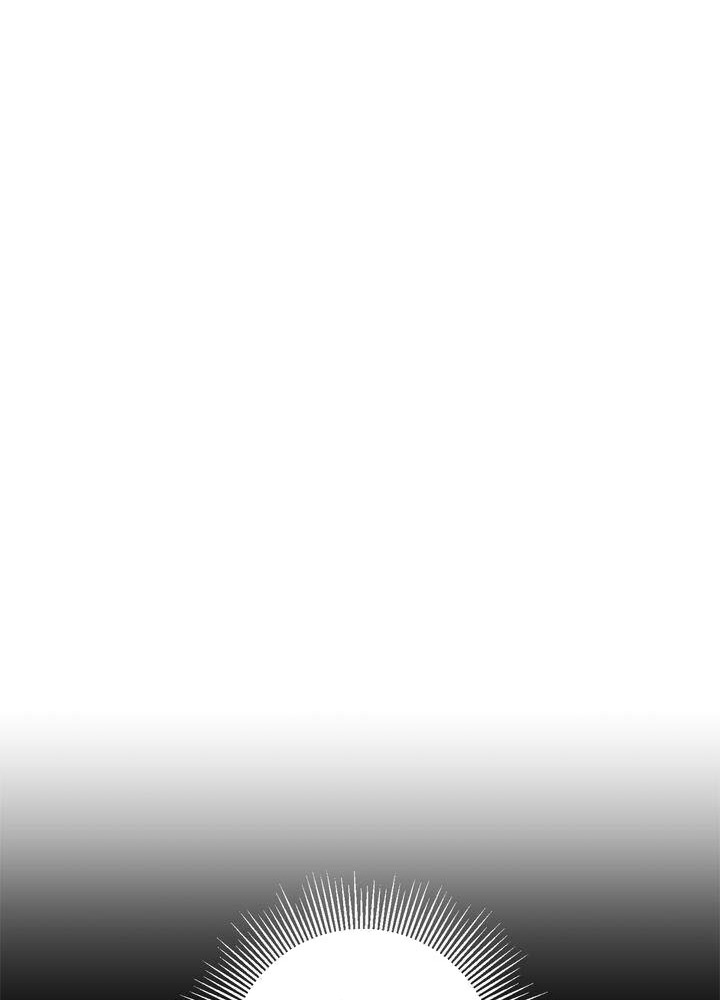 Marilyn Thích Lariensa Nhiều Lắm Đó Chapter 13 - Trang 2